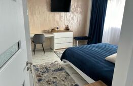 Apartament 4 camere, 100 mp utili,zona Consul
