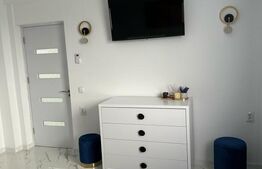 Apartament 4 camere, 100 mp utili,zona Consul