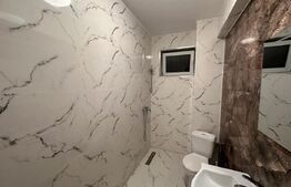 Apartament 4 camere, 100 mp utili,zona Consul