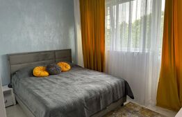 Apartament 4 camere, 100 mp utili,zona Consul
