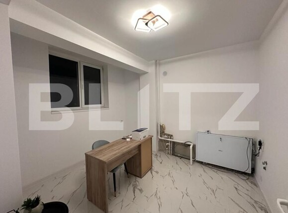 Apartament de închiriat 4 camere Brazda lui Novac - 146788AI | BLITZ Craiova | Poza10