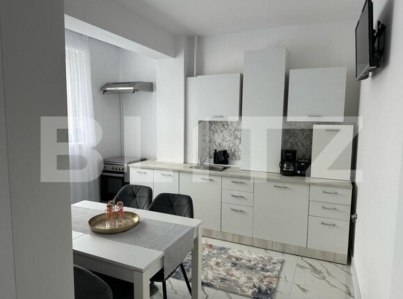 Apartament de închiriat 4 camere Brazda lui Novac - 146788AI | BLITZ Craiova | Poza11