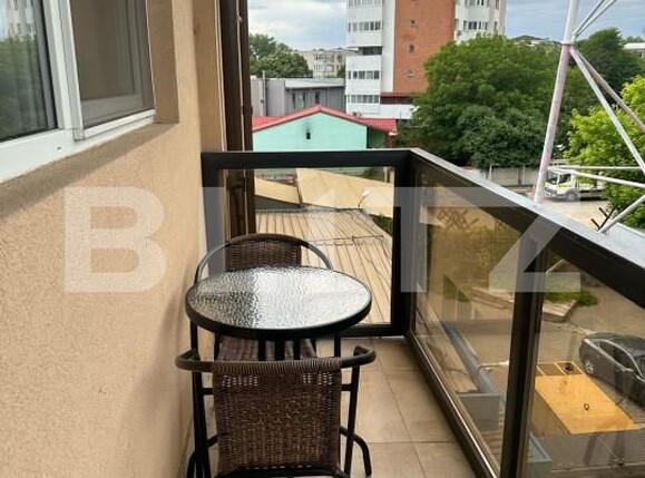 Apartament de închiriat 4 camere Brazda lui Novac - 146788AI | BLITZ Craiova | Poza14