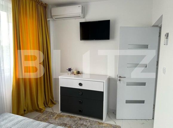 Apartament de închiriat 4 camere Brazda lui Novac - 146788AI | BLITZ Craiova | Poza9