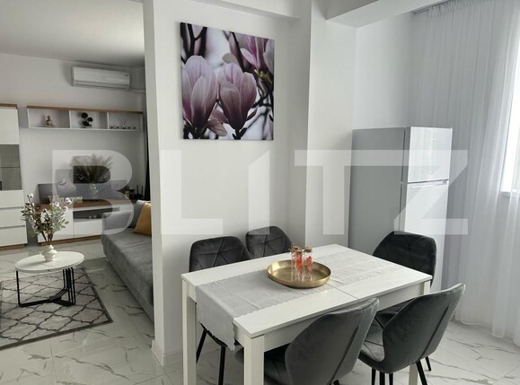 Apartament de închiriat 4 camere Brazda lui Novac - 146788AI | BLITZ Craiova | Poza3