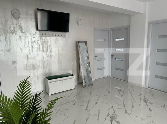 Apartament de închiriat 4 camere Brazda lui Novac - 146788AI | BLITZ Craiova | Poza2