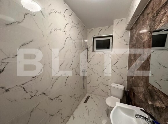 Apartament de închiriat 4 camere Brazda lui Novac - 146788AI | BLITZ Craiova | Poza12
