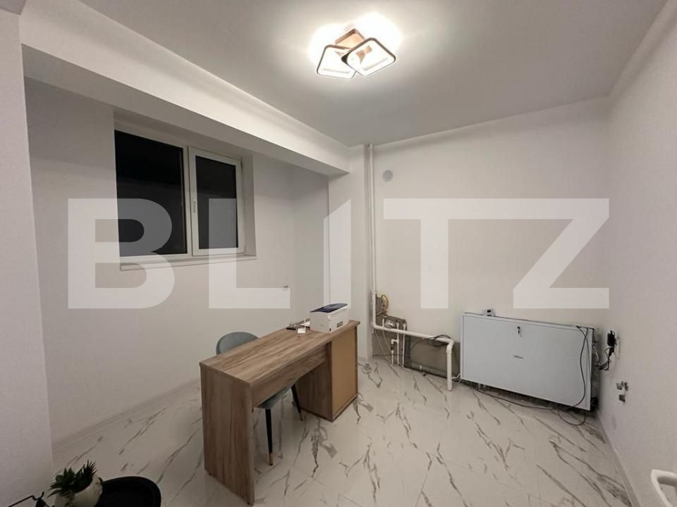 Apartament de închiriat 4 camere Brazda lui Novac - 146788AI | BLITZ Craiova | Poza10