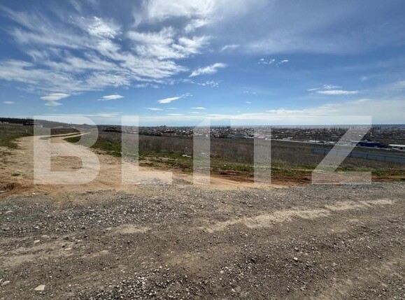 Teren de vânzare Nord - 146797TV | BLITZ Craiova | Poza5