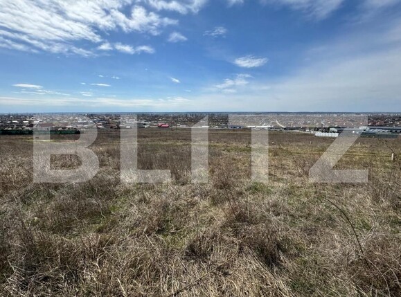 Teren de vânzare Nord - 146797TV | BLITZ Craiova | Poza4