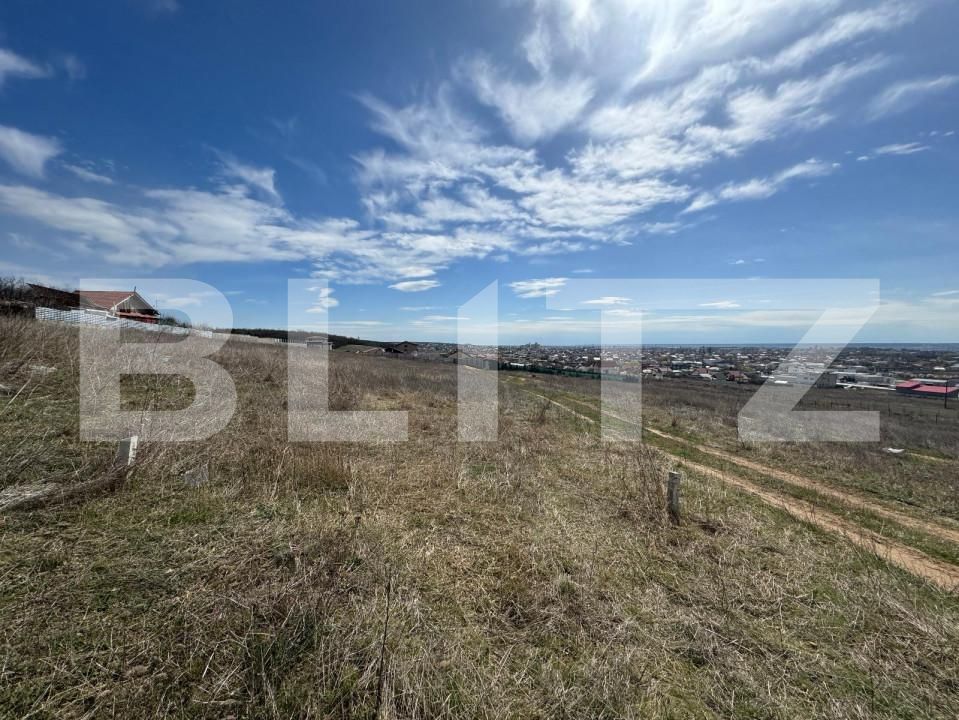 Teren de vânzare Nord - 146797TV | BLITZ Craiova | Poza6