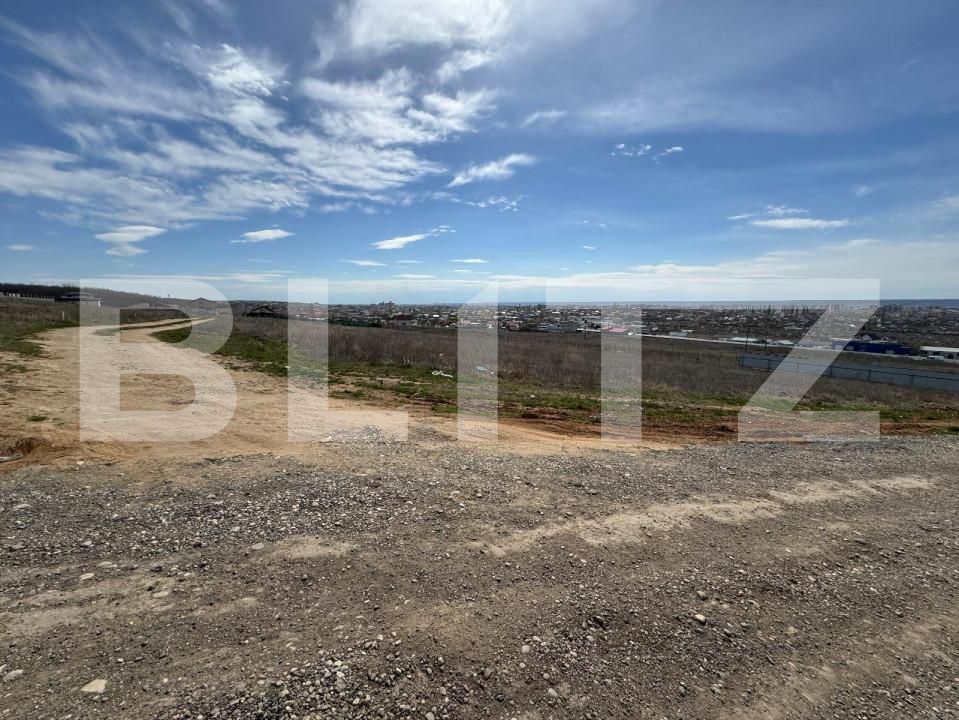 Teren de vânzare Nord - 146797TV | BLITZ Craiova | Poza5