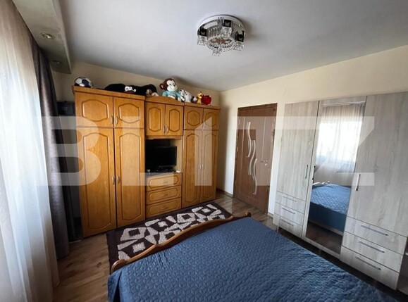 Apartament de vânzare 2 camere George Enescu - 146798AV | BLITZ Craiova | Poza3