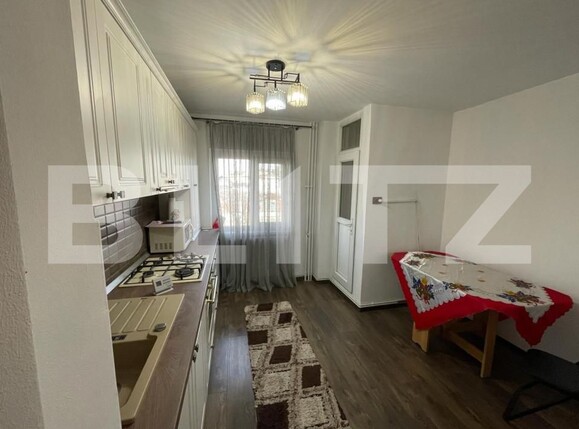 Apartament de vânzare 2 camere George Enescu - 146798AV | BLITZ Craiova | Poza4