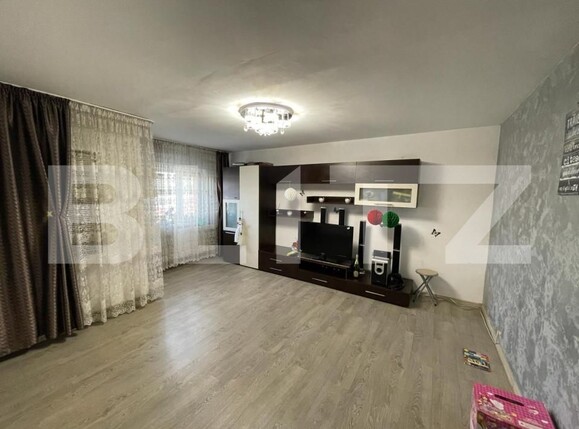Apartament de vânzare 2 camere George Enescu - 146798AV | BLITZ Craiova | Poza1
