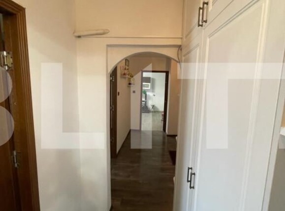 Apartament de vânzare 2 camere George Enescu - 146798AV | BLITZ Craiova | Poza5