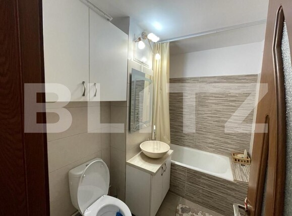 Apartament de vânzare 2 camere George Enescu - 146798AV | BLITZ Craiova | Poza6