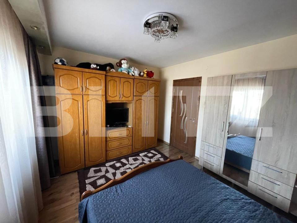 Apartament de vânzare 2 camere George Enescu - 146798AV | BLITZ Craiova | Poza3