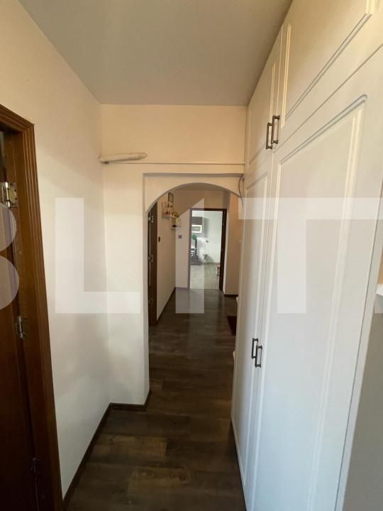 Apartament de vânzare 2 camere George Enescu - 146798AV | BLITZ Craiova | Poza5