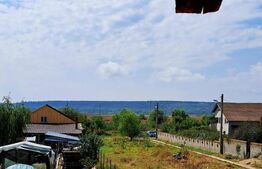 Casa P+E la gri, 140 mp utili si 340 mp teren, Cernele!