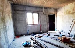 Casa P+E la gri, 140 mp utili si 340 mp teren, Cernele!