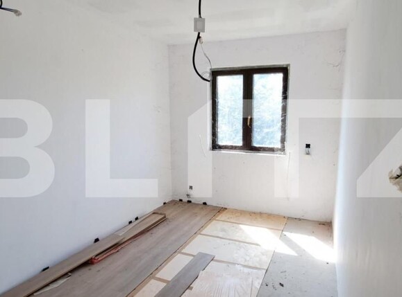 Casa de vânzare 5 camere Cernele - 146807CV | BLITZ Craiova | Poza10