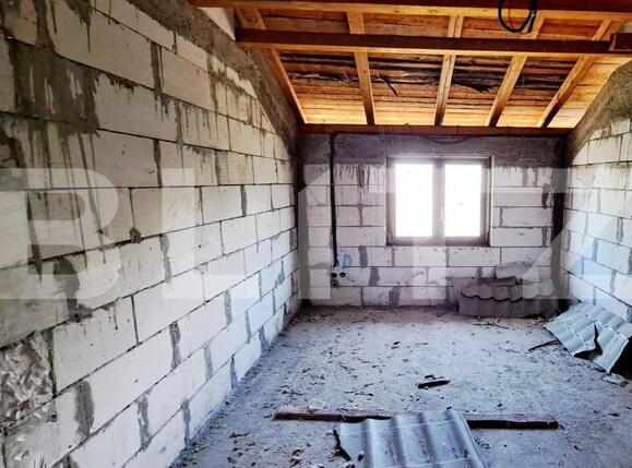 Casa de vânzare 5 camere Cernele - 146807CV | BLITZ Craiova | Poza9