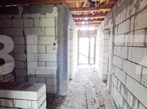 Casa de vânzare 5 camere Cernele - 146807CV | BLITZ Craiova | Poza8