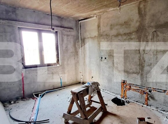 Casa de vânzare 5 camere Cernele - 146807CV | BLITZ Craiova | Poza5