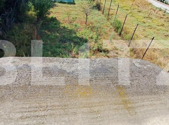 Casa de vânzare 5 camere Cernele - 146807CV | BLITZ Craiova | Poza13