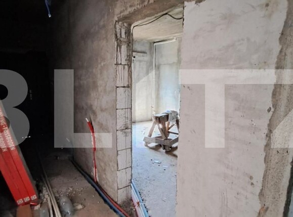 Casa de vânzare 5 camere Cernele - 146807CV | BLITZ Craiova | Poza6