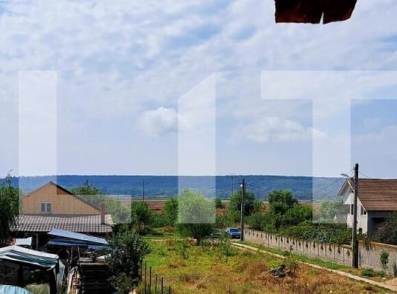 Casa de vânzare 5 camere Cernele - 146807CV | BLITZ Craiova | Poza14