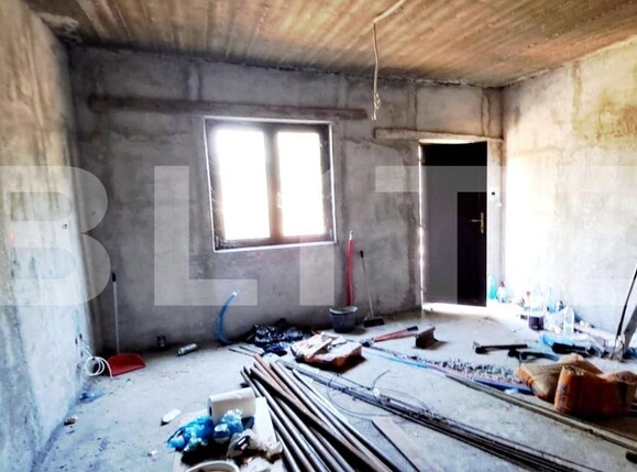 Casa de vânzare 5 camere Cernele - 146807CV | BLITZ Craiova | Poza3