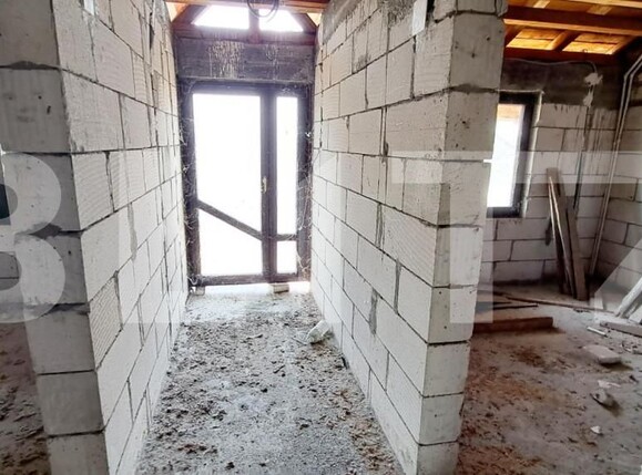 Casa de vânzare 5 camere Cernele - 146807CV | BLITZ Craiova | Poza12