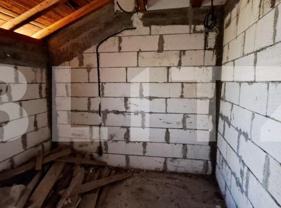 Casa de vânzare 5 camere Cernele - 146807CV | BLITZ Craiova | Poza11