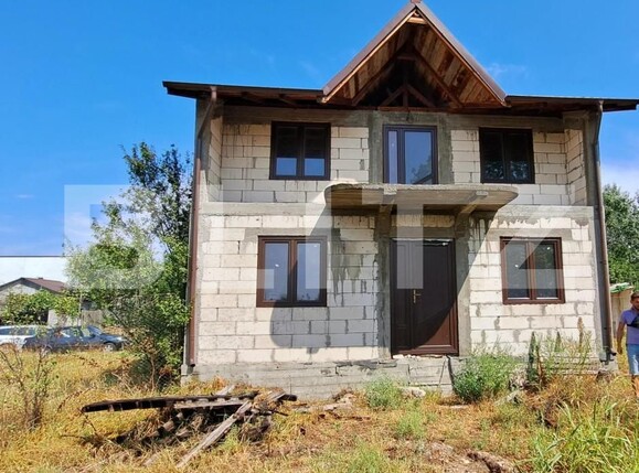 Casa de vânzare 5 camere Cernele - 146807CV | BLITZ Craiova | Poza1