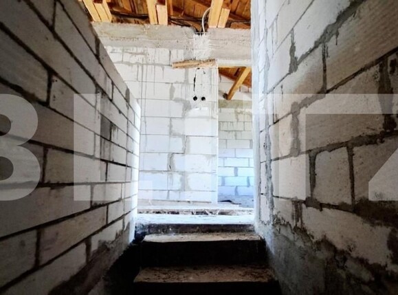 Casa de vânzare 5 camere Cernele - 146807CV | BLITZ Craiova | Poza7