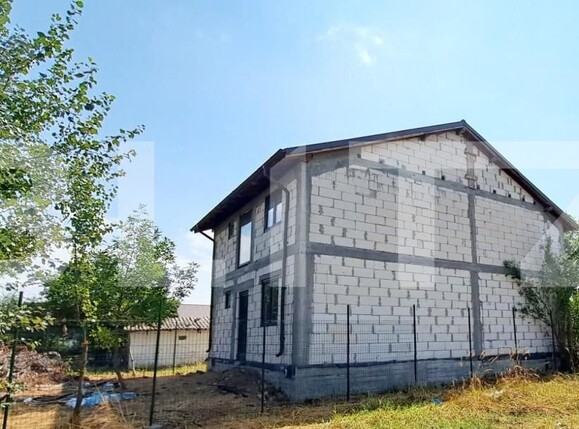 Casa de vânzare 5 camere Cernele - 146807CV | BLITZ Craiova | Poza2