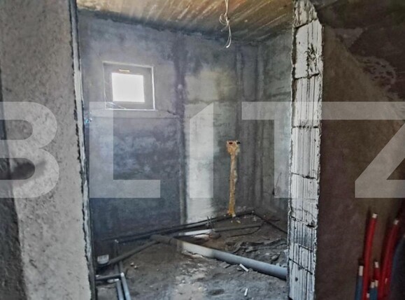 Casa de vânzare 5 camere Cernele - 146807CV | BLITZ Craiova | Poza4