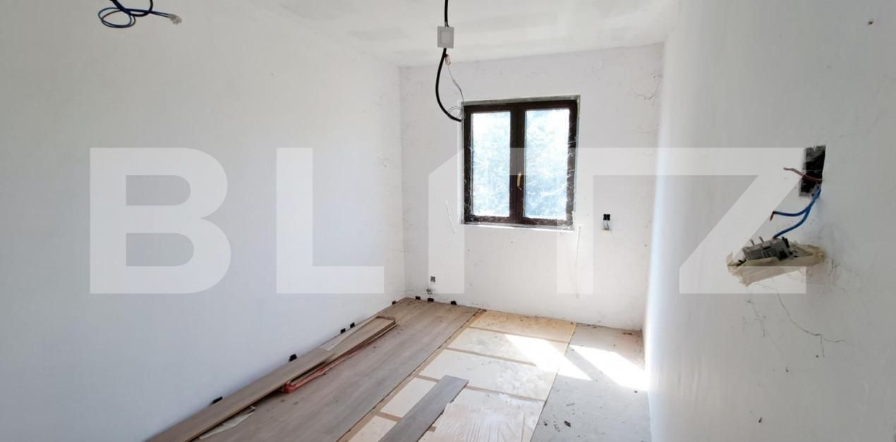 Casa de vânzare 5 camere Cernele - 146807CV | BLITZ Craiova | Poza10