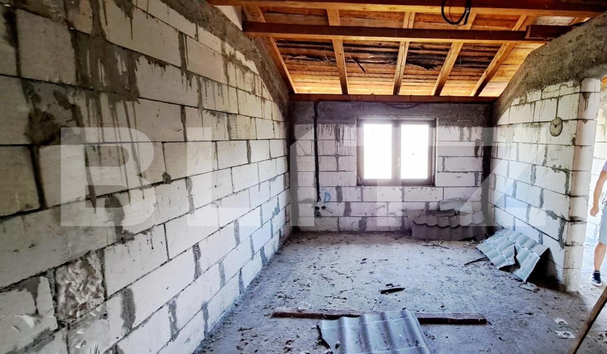 Casa de vânzare 5 camere Cernele - 146807CV | BLITZ Craiova | Poza9