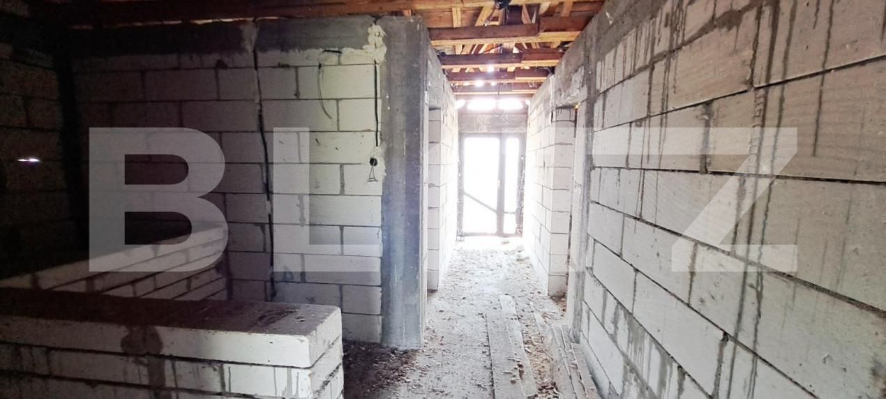 Casa de vânzare 5 camere Cernele - 146807CV | BLITZ Craiova | Poza8