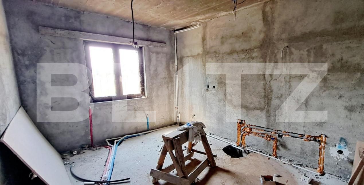 Casa de vânzare 5 camere Cernele - 146807CV | BLITZ Craiova | Poza5