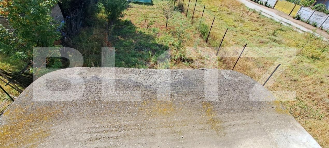 Casa de vânzare 5 camere Cernele - 146807CV | BLITZ Craiova | Poza13