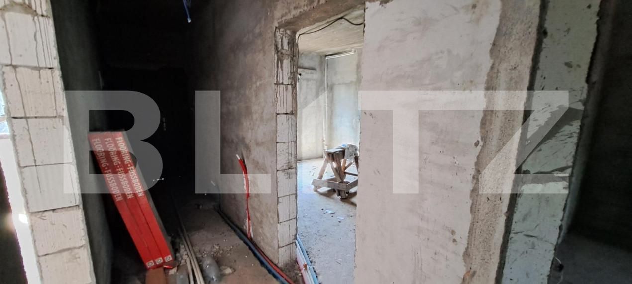 Casa de vânzare 5 camere Cernele - 146807CV | BLITZ Craiova | Poza6