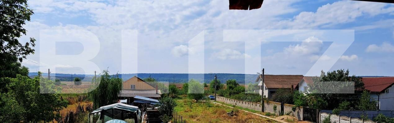 Casa de vânzare 5 camere Cernele - 146807CV | BLITZ Craiova | Poza14