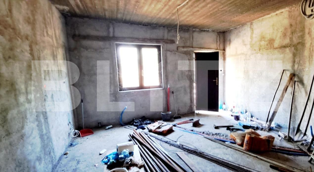 Casa de vânzare 5 camere Cernele - 146807CV | BLITZ Craiova | Poza3