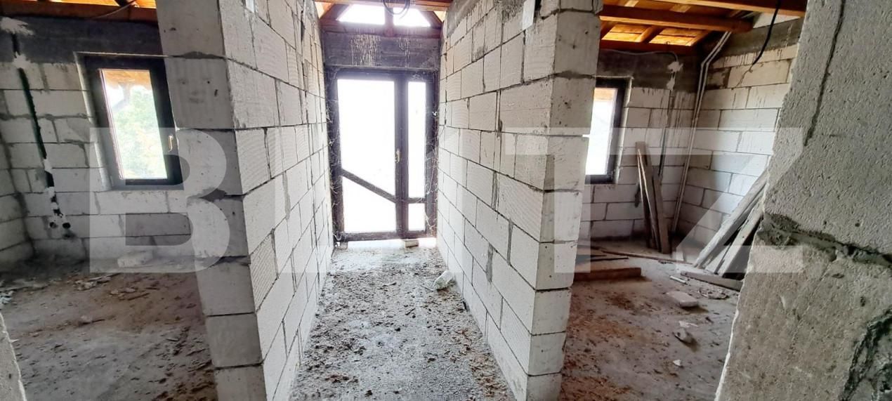 Casa de vânzare 5 camere Cernele - 146807CV | BLITZ Craiova | Poza12