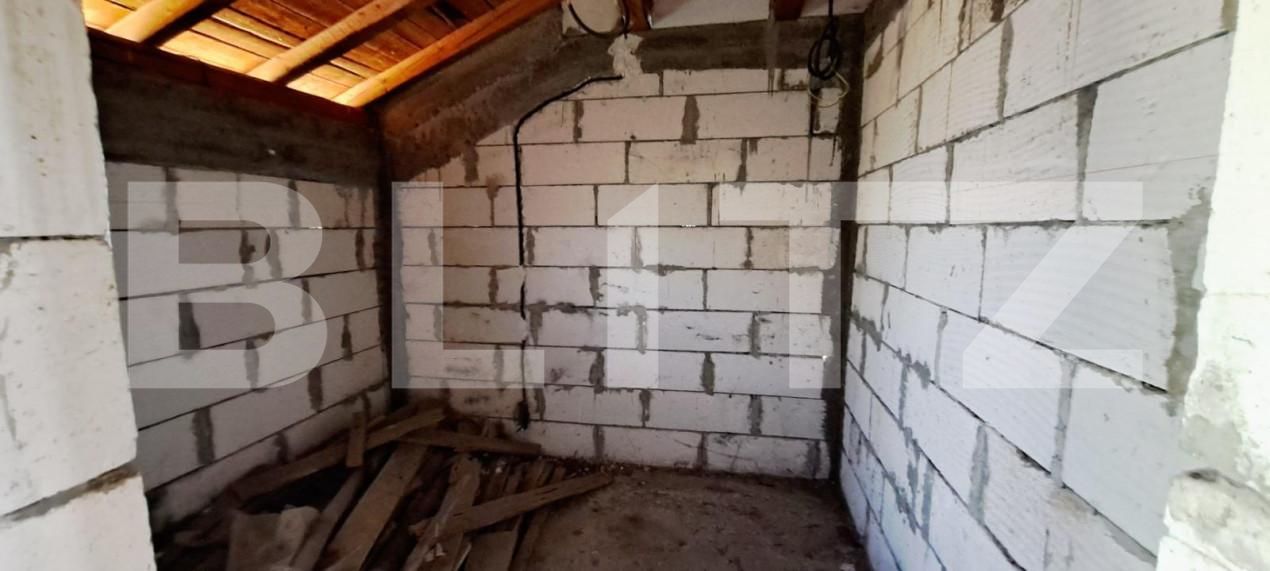 Casa de vânzare 5 camere Cernele - 146807CV | BLITZ Craiova | Poza11