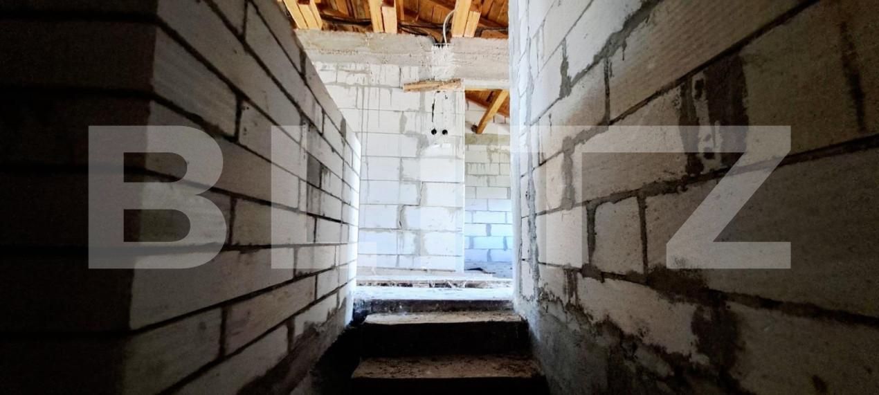 Casa de vânzare 5 camere Cernele - 146807CV | BLITZ Craiova | Poza7